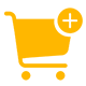 mrcode E-commerce Website